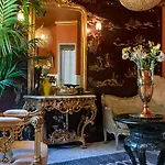 The Paramour Estate